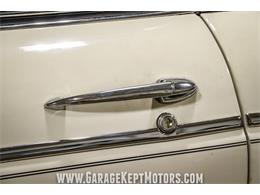 1976 Jaguar XJ (CC-1509117) for sale in Grand Rapids, Michigan
