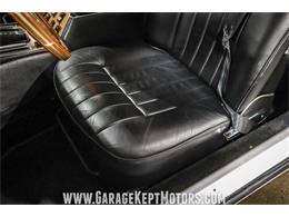 1976 Jaguar XJ (CC-1509117) for sale in Grand Rapids, Michigan