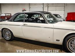 1976 Jaguar XJ (CC-1509117) for sale in Grand Rapids, Michigan