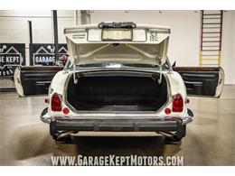 1976 Jaguar XJ (CC-1509117) for sale in Grand Rapids, Michigan