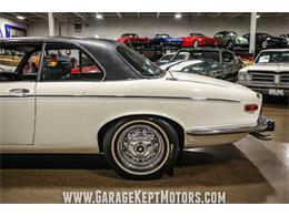 1976 Jaguar XJ (CC-1509117) for sale in Grand Rapids, Michigan