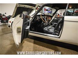 1976 Jaguar XJ (CC-1509117) for sale in Grand Rapids, Michigan