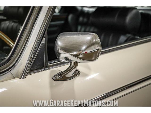 1976 Jaguar XJ (CC-1509117) for sale in Grand Rapids, Michigan