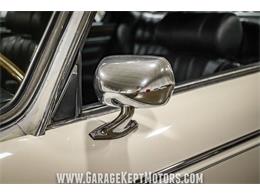 1976 Jaguar XJ (CC-1509117) for sale in Grand Rapids, Michigan