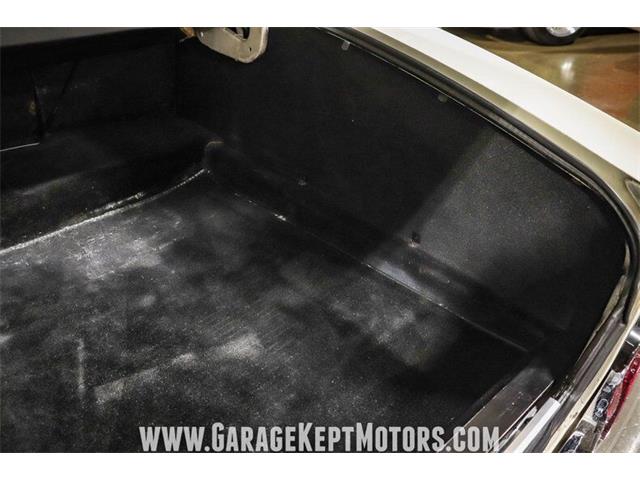 1976 Jaguar XJ (CC-1509117) for sale in Grand Rapids, Michigan