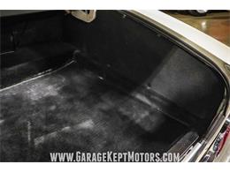 1976 Jaguar XJ (CC-1509117) for sale in Grand Rapids, Michigan