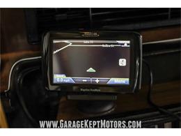 1976 Jaguar XJ (CC-1509117) for sale in Grand Rapids, Michigan