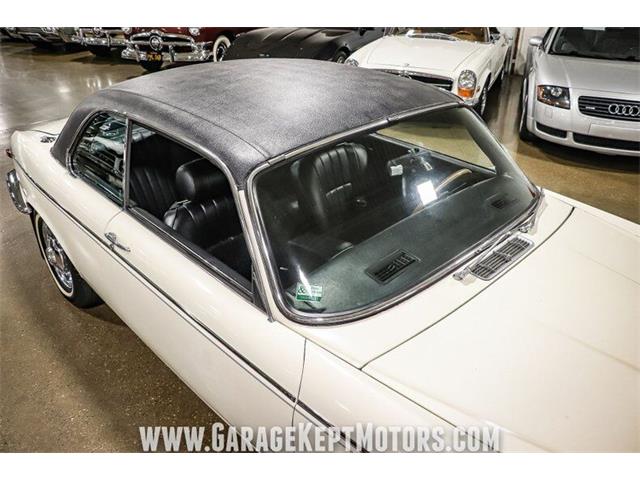 1976 Jaguar XJ (CC-1509117) for sale in Grand Rapids, Michigan