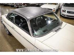 1976 Jaguar XJ (CC-1509117) for sale in Grand Rapids, Michigan