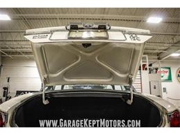 1976 Jaguar XJ (CC-1509117) for sale in Grand Rapids, Michigan