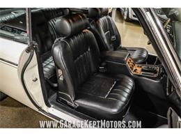1976 Jaguar XJ (CC-1509117) for sale in Grand Rapids, Michigan