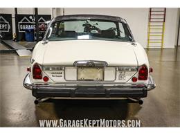 1976 Jaguar XJ (CC-1509117) for sale in Grand Rapids, Michigan