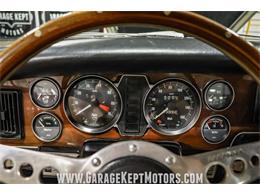 1976 Jaguar XJ (CC-1509117) for sale in Grand Rapids, Michigan