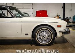1976 Jaguar XJ (CC-1509117) for sale in Grand Rapids, Michigan