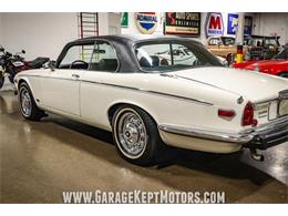1976 Jaguar XJ (CC-1509117) for sale in Grand Rapids, Michigan