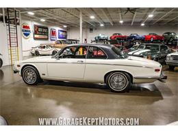 1976 Jaguar XJ (CC-1509117) for sale in Grand Rapids, Michigan