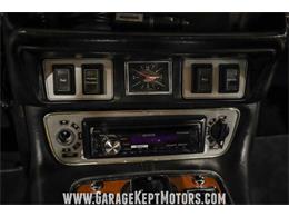 1976 Jaguar XJ (CC-1509117) for sale in Grand Rapids, Michigan