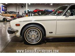 1976 Jaguar XJ (CC-1509117) for sale in Grand Rapids, Michigan