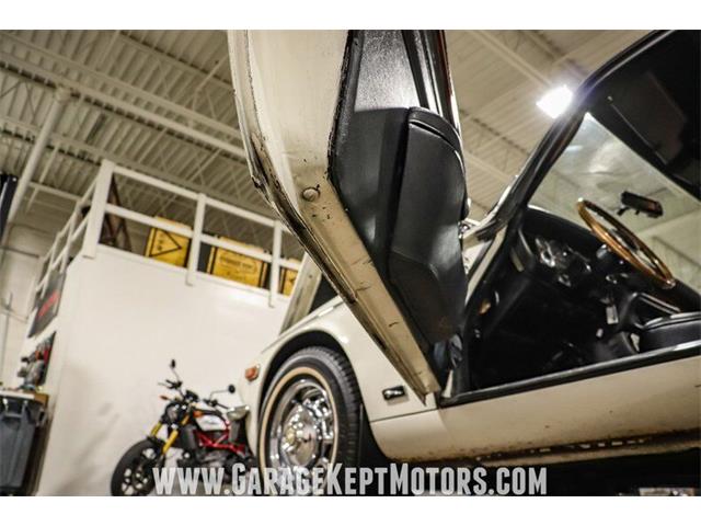 1976 Jaguar XJ (CC-1509117) for sale in Grand Rapids, Michigan