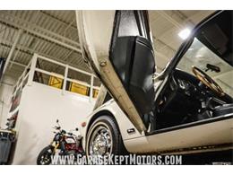1976 Jaguar XJ (CC-1509117) for sale in Grand Rapids, Michigan