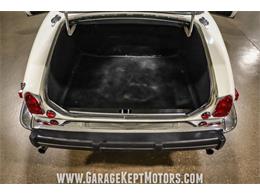 1976 Jaguar XJ (CC-1509117) for sale in Grand Rapids, Michigan