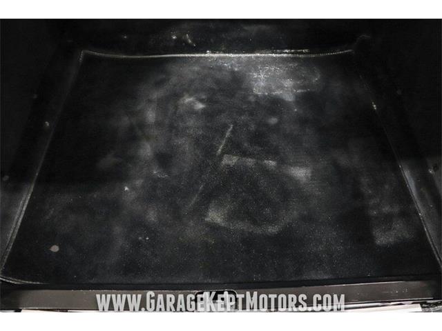 1976 Jaguar XJ (CC-1509117) for sale in Grand Rapids, Michigan