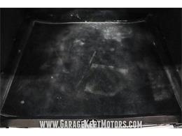 1976 Jaguar XJ (CC-1509117) for sale in Grand Rapids, Michigan