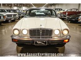 1976 Jaguar XJ (CC-1509117) for sale in Grand Rapids, Michigan
