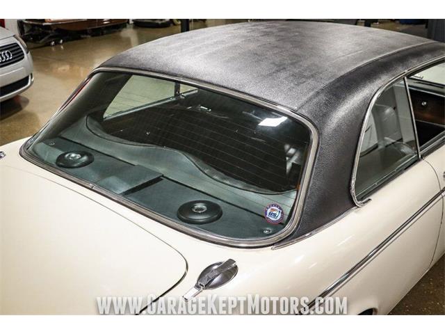 1976 Jaguar XJ (CC-1509117) for sale in Grand Rapids, Michigan