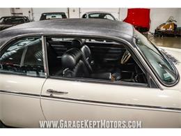 1976 Jaguar XJ (CC-1509117) for sale in Grand Rapids, Michigan