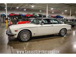 1976 Jaguar XJ (CC-1509117) for sale in Grand Rapids, Michigan