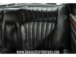 1976 Jaguar XJ (CC-1509117) for sale in Grand Rapids, Michigan