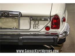 1976 Jaguar XJ (CC-1509117) for sale in Grand Rapids, Michigan