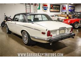 1976 Jaguar XJ (CC-1509117) for sale in Grand Rapids, Michigan