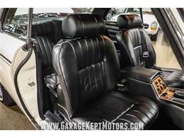 1976 Jaguar XJ (CC-1509117) for sale in Grand Rapids, Michigan