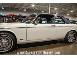 1976 Jaguar XJ (CC-1509117) for sale in Grand Rapids, Michigan