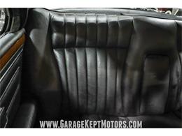 1976 Jaguar XJ (CC-1509117) for sale in Grand Rapids, Michigan