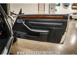 1976 Jaguar XJ (CC-1509117) for sale in Grand Rapids, Michigan