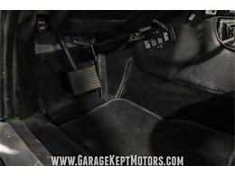 1976 Jaguar XJ (CC-1509117) for sale in Grand Rapids, Michigan