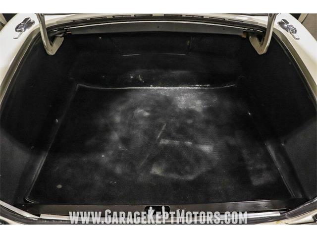 1976 Jaguar XJ (CC-1509117) for sale in Grand Rapids, Michigan