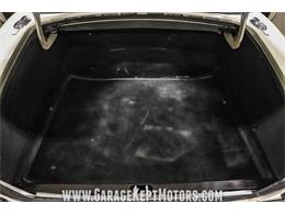 1976 Jaguar XJ (CC-1509117) for sale in Grand Rapids, Michigan
