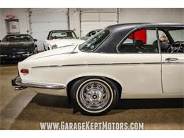 1976 Jaguar XJ (CC-1509117) for sale in Grand Rapids, Michigan