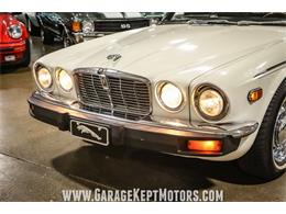 1976 Jaguar XJ (CC-1509117) for sale in Grand Rapids, Michigan