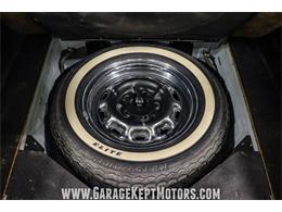 1976 Jaguar XJ (CC-1509117) for sale in Grand Rapids, Michigan