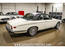 1976 Jaguar XJ (CC-1509117) for sale in Grand Rapids, Michigan