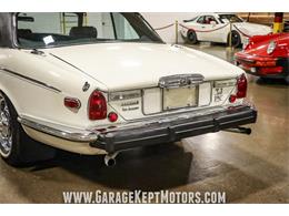 1976 Jaguar XJ (CC-1509117) for sale in Grand Rapids, Michigan
