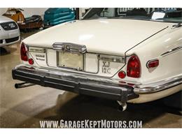 1976 Jaguar XJ (CC-1509117) for sale in Grand Rapids, Michigan