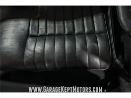 1976 Jaguar XJ (CC-1509117) for sale in Grand Rapids, Michigan