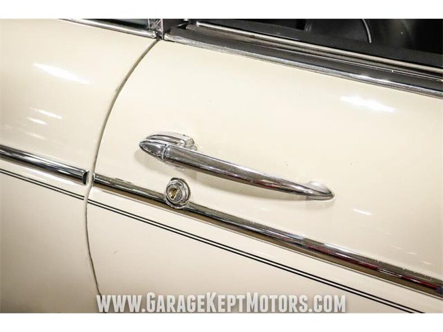 1976 Jaguar XJ (CC-1509117) for sale in Grand Rapids, Michigan