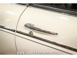 1976 Jaguar XJ (CC-1509117) for sale in Grand Rapids, Michigan